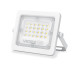 LED прожектор VIDEX F2e 20W 5000K VL-F2e-205W - 480376