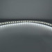 Світлодіодна стрічка LED LIGHT 12V 9.6W 6000K 120LED IP21 ( MTK-600WF3528-12 )