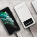 Повербанк 20000mAh TITANUM OL22 White TPB-OL22-W - 484176