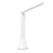 LED лампа настiльна-ліхтарик VIDEX TF11W 5W 3000-5500K VL-TF11W - 299600