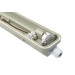 Світ-к світлодіод. DELUX PC7 LED SLIM (1*600мм) IP65 G13 без ламп