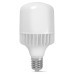 LED лампа VIDEX A118 50W E40 5000K VL-A118-50405 - 294421