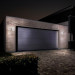 LED світильник ART IP65 овальний VIDEX 11W 5000K VL-BHFO-115 - 298368/540947