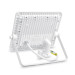 LED прожектор VIDEX F2e 50W 5000K з датчиком руху та освітленості VL-F2e505W-S - 480444