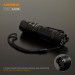 Портативний світлодіодний ліхтарик VIDEX VLF-A406 4000Lm 6500K VLF-A406 - 481014
