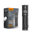 Портативний світлодіодний ліхтарик VIDEX VLF-A355C 4000Lm 5000K VLF-A355C - 483117/095808