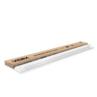 LED світильник лінійний VIDEX 36W 1,2М 5000K VL-BN-36125 - 294353