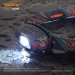 Налобний світлодіодний ліхтарик VIDEX VLF-H015 330Lm 5000K VLF-H015 - 480987