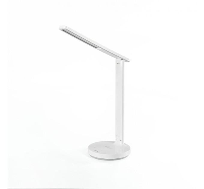 LED лампа настiльна з акумулятором VIDEX VL-TF16W 5W 1800-5000K VL-TF16W - 484039