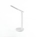 LED лампа настiльна з акумулятором VIDEX VL-TF16W 5W 1800-5000K VL-TF16W - 484039