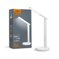 LED лампа настiльна з акумулятором VIDEX VL-TF16W 5W 1800-5000K VL-TF16W - 484039