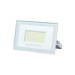 Прожектор світлодіодний MAGNUM FL12 ECO LED 50Вт slim біл. 6500К IP65