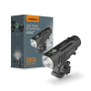 Велофара VIDEX VLF-BA286 2000Lm 5000K VLF-BA286 - 484244