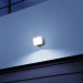LED прожектор VIDEX F3 20W 5000K 220V Black (VLE-F3-0205B) VLE-F3-0205B - 542439