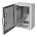 Бокс монтажний IEK ЩМПп 350х250х150 IP65 ( MKP93-N-352515-65 )