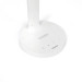 LED лампа настiльна з акумулятором VIDEX VL-TF16W 5W 1800-5000K VL-TF16W - 484039