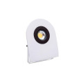 Прожектор світлодіодний VITO GOA 30W COB 6000K 3000lm IP65 (3021060)