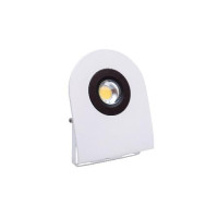 Прожектор світлодіодний VITO GOA 30W COB 6000K 3000lm IP65 (3021060)