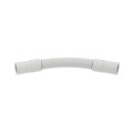 Муфта гнучка d25 IP65 ДКС ( 50325 )