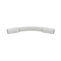 Муфта гнучка d25 IP65 ДКС ( 50325 )