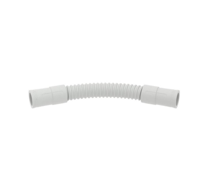 Муфта гнучка d25 IP65 ДКС ( 50325 )