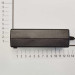 Блок живлення LED LIGHT 72W 220AC 12V DC IP21 ( MPN-AD72W-12V-6A )
