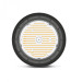 LED світильник висотний ХайБей VIDEX 100W 5000K 18000Lm Чорний VL-HB01-1005B - 484633
