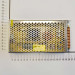 Блок живлення JINBO 200 Вт 220В AC/24В DC IP20 відкритий ( JLV-24200K )