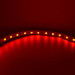 Світлодіодна стрічка LED LIGHT 12V 14,4W RGB 60Led IP21 ( МТК-300RGB5050-12 )