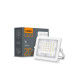 LED прожектор VIDEX F2e 20W 5000K VL-F2e-205W - 480376