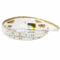 Світлодіодна стрічка RISHANG 24V 12,9W RGB 60led IP20 ( RD6060AP )