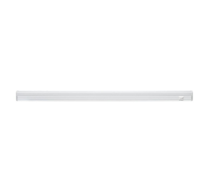 Світильник LED LINE 6W 4200K IP20 ( 310031 )
