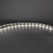Світлодіодна стрічка RISHANG 12V 5,5W 4000K 60led IP20​ ( RN0860TA-B 4000К )