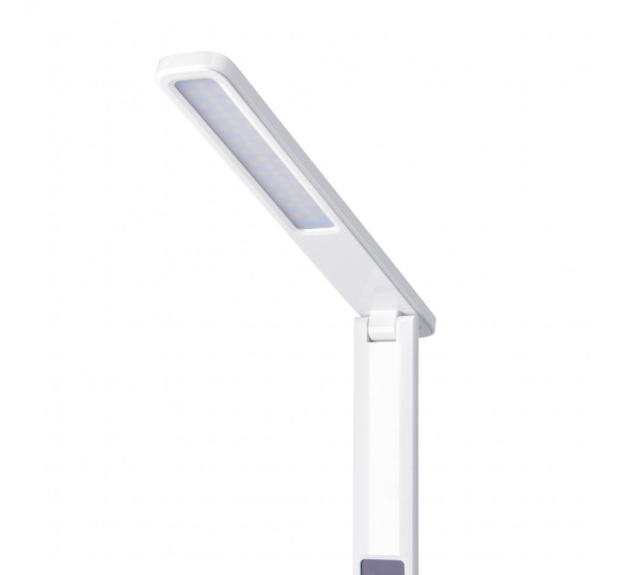 LED лампа настiльна VIDEX TF05W 7W 3000-5500K VL-TF05W - 295473