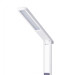 LED лампа настiльна VIDEX TF05W 7W 3000-5500K VL-TF05W - 295473