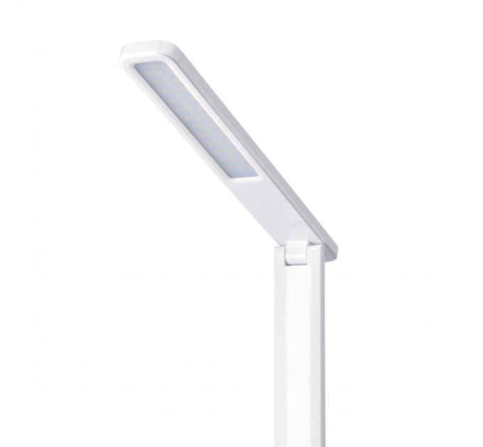 LED лампа настiльна VIDEX TF12W 12W 3000-6500K VL-TF12W - 299587