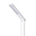 LED лампа настiльна VIDEX TF12W 12W 3000-6500K VL-TF12W - 299587