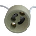 Світильник точковий Violux PALERMO-S GU10 IP20 білий ( 131004 )