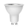 Лампа світлодіодна QUANTUM MR16 8W GU10 3000K Violux ( 812243 )