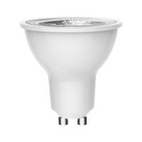 Лампа світлодіодна QUANTUM MR16 8W GU10 3000K Violux ( 812243 ) Лампа світлодіодна QUANTUM MR16 8W GU10 3000K Violux ( 812243 )