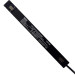 Блок живлення вбудований PST 200W 220AC 48V DC для UST Violux ( 320138 )