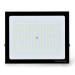 LED прожектор TITANUM TLF1006 100W 6500K TLF1006 - 487818