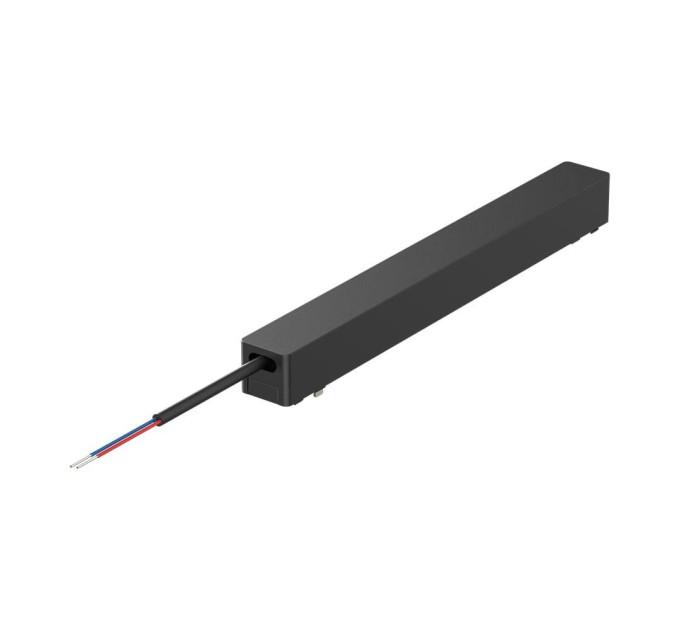 Блок живлення вбудований PST 200W 220AC 48V DC для UST Violux ( 320138 )