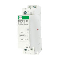 Контактор модульний MCF3 16-20 2P Промфактор ( MCF31620230 )