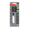 Портативний світлодіодний ліхтарик TITANUM TLF-T18 200Lm Gray TLF-T18 - 489850
