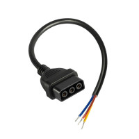 Кабель живлення для NAVI 1,5м ( 920652 )