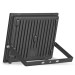 LED прожектор TITANUM TLF1006 100W 6500K TLF1006 - 487818