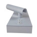 Світильник настінний Violux BITRIX-W USB 15W 3000/4200/6000K 865Lm IP20 білий ( 553006 )