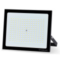 LED прожектор TITANUM TLF1006 100W 6500K TLF1006 - 487818