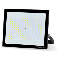 LED прожектор TITANUM TLF1006 100W 6500K TLF1006 - 487818